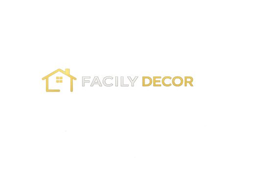 Facily DecoR