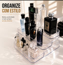 Organizador Multiuso 3 Andares