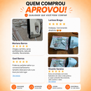 Batedeira TurboMix 7 Velocidades