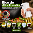 OilChef - Borrifador de Óleo