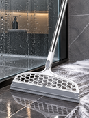 Rodo Silicone Pro —