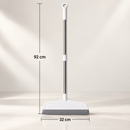 Rodo Silicone Pro —