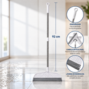 Rodo Silicone Pro —
