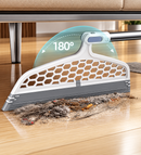 Rodo Silicone Pro —