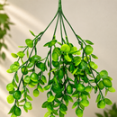 Planta Decorativa Artificial Pendente 78cm