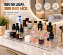 Organizador Multiuso 3 Andares