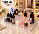 Organizador Multiuso 3 Andares