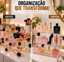 Organizador Multiuso 3 Andares