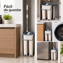 Esfregão WashDry