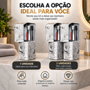🪥 Porta Escovas higiênico