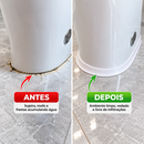 Fita Selante PVC Impermeável Autoadesiva para Pia, Banheiro e Cozinha – 1, 3 e 5 Metros