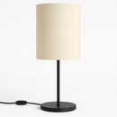 Abajur de Mesa Decorativo