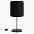 Abajur de Mesa Decorativo