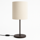 Abajur de Mesa Decorativo