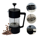 Cafeteira Francesa