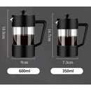 Cafeteira Francesa