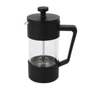 Cafeteira Francesa