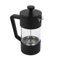 Cafeteira Francesa