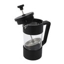 Cafeteira Francesa