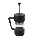 Cafeteira Francesa