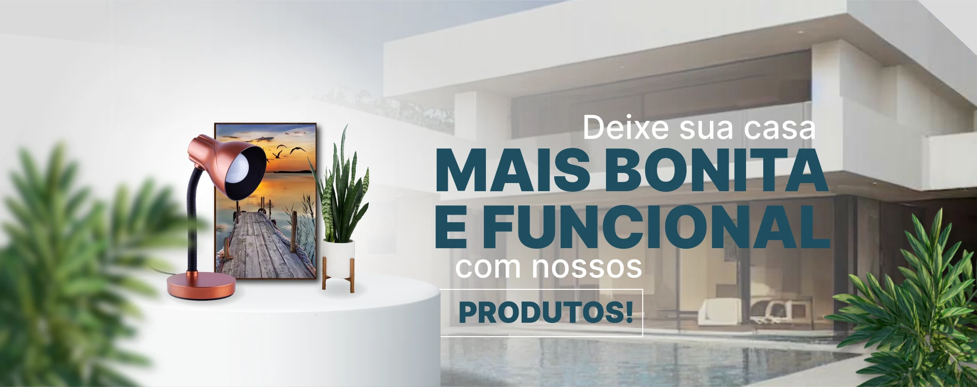 Default Banner